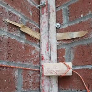 Meet your Posher, Kenneth